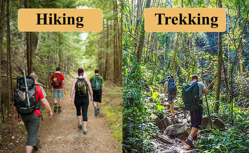 hiking-vs-trekking-what-s-the-difference-mihi-travel